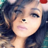 aliyahcb25